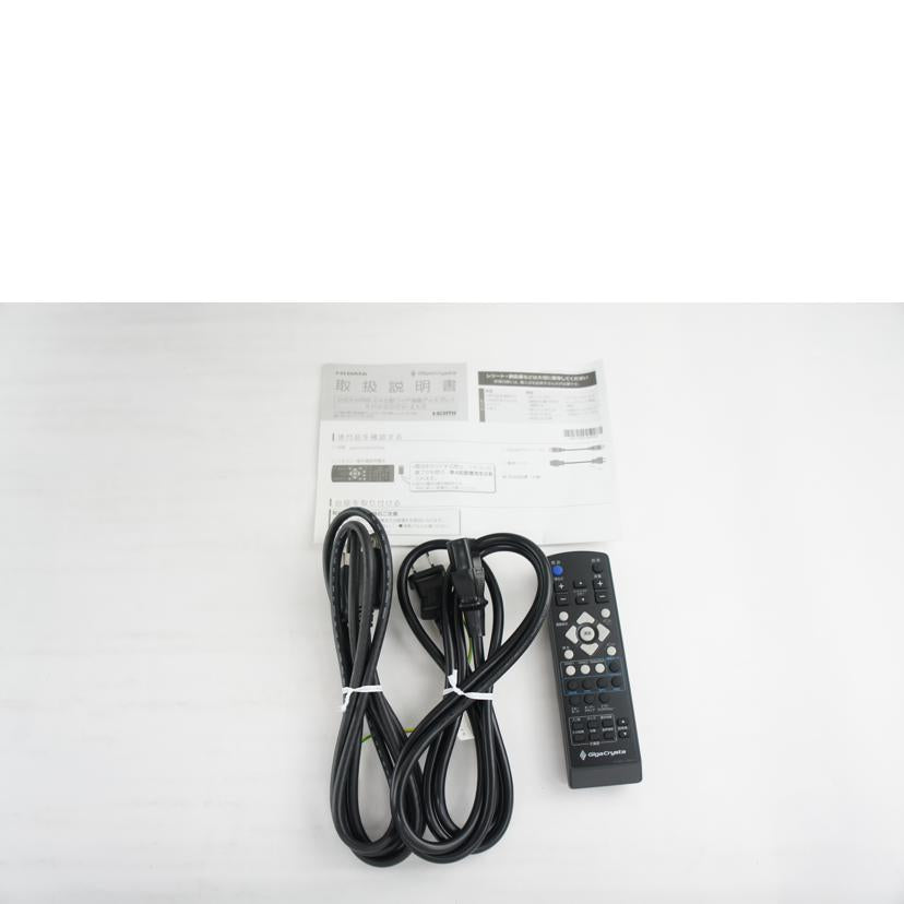 I・O　DATA アイ・オー・データ/PCモニター/KH2500V-ZX2//GH6000050030/ABランク/64