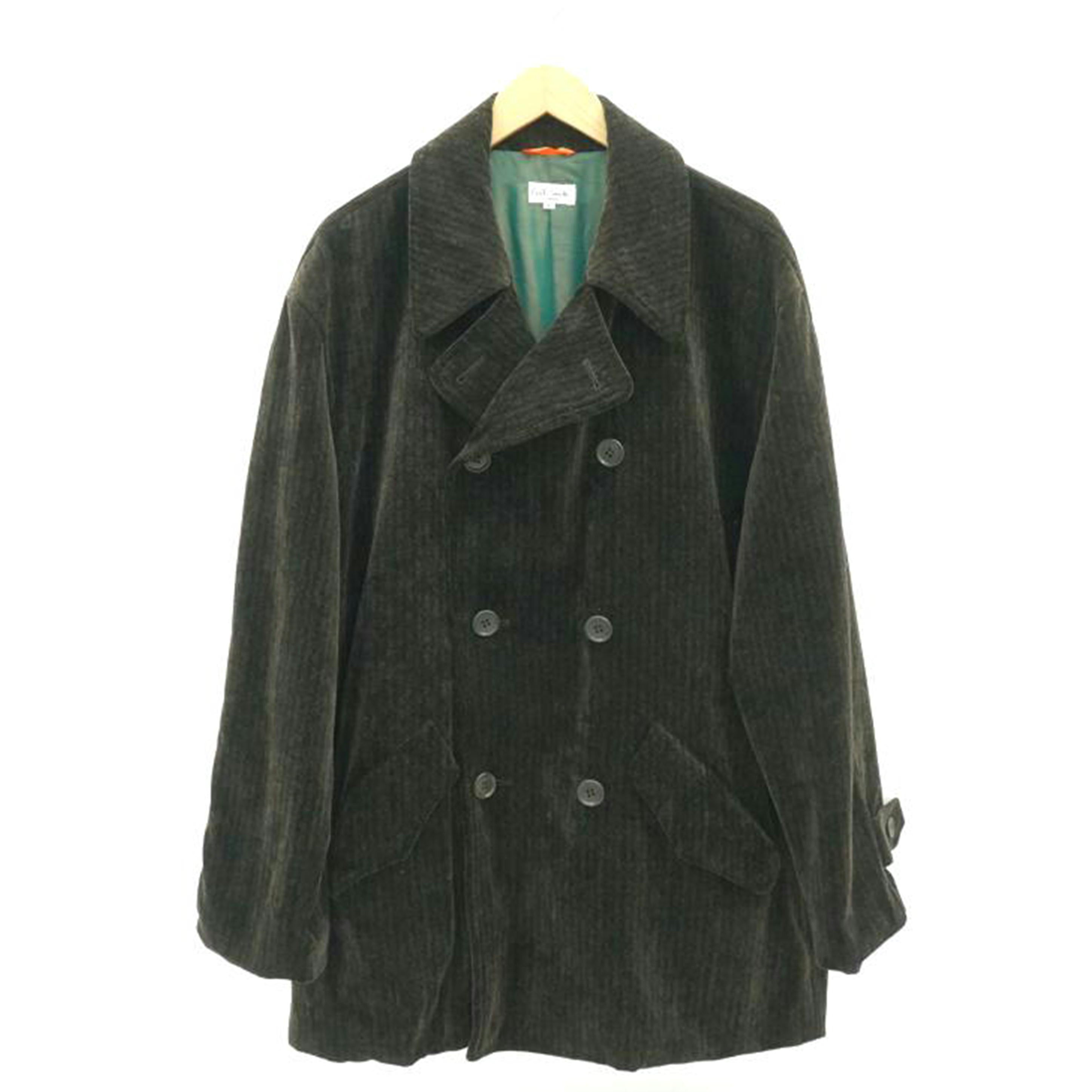 ゆうぐれ⭐︎ 新着商品一覧｜ワンダーレックス公式通販サイト – 15ページ目