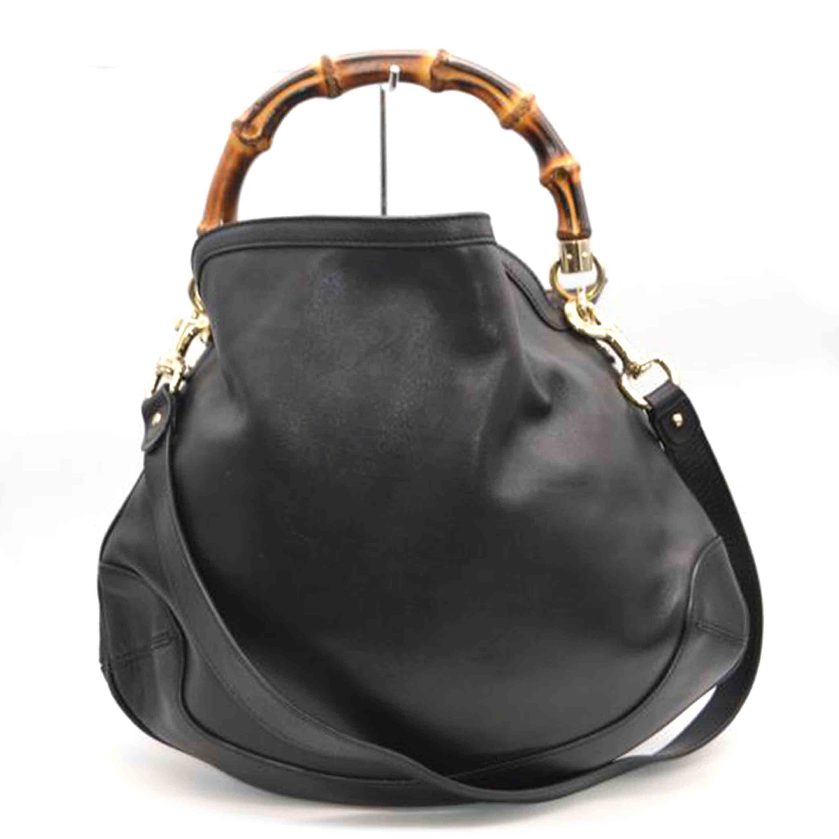 GUCCI（グッチ）商品一覧｜ワンダーレックス公式通販サイト