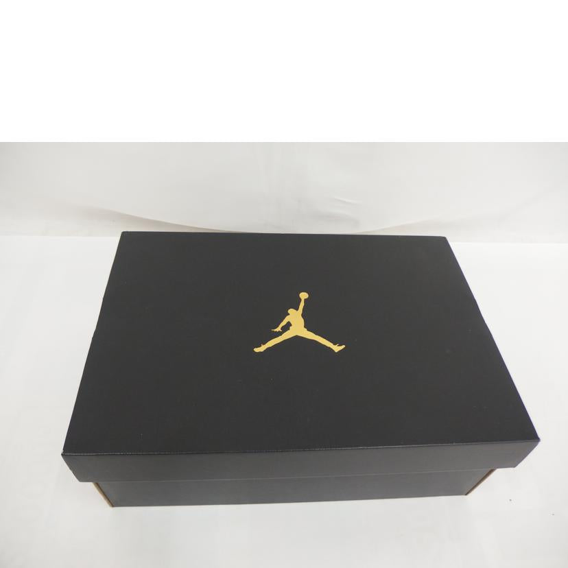 NIKE ナイキ/Air　Jordan　1　Low　＂Varsity　Red＂/553558-606//Aランク/82