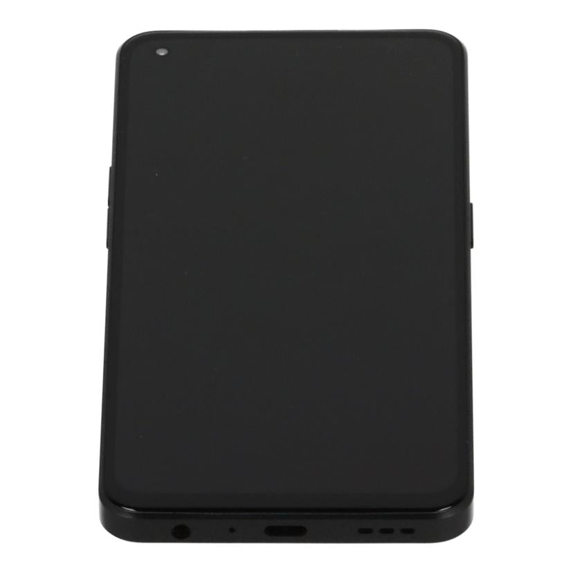 OPPO SIMロックなし オッポ /スマートフォン/OPPO Reno9 A 128GB/A301OP//b90f11ca/ABランク/67