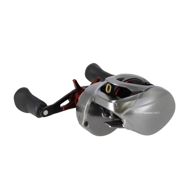 SHIMANO シマノ/21’スコ-ピオンMD 300XG/21SCORPIONMD300XG//ABランク/70