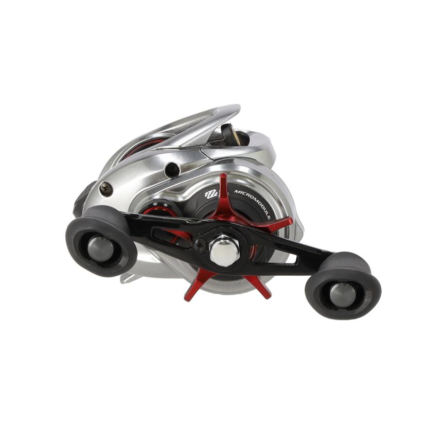 SHIMANO シマノ/21’スコ-ピオンMD 300XG/21SCORPIONMD300XG//ABランク/70