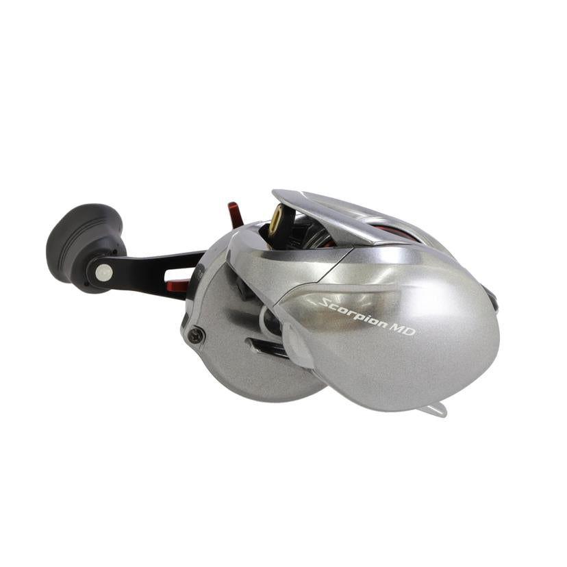 SHIMANO シマノ/21’スコ-ピオンMD 300XG/21SCORPIONMD300XG//ABランク/70