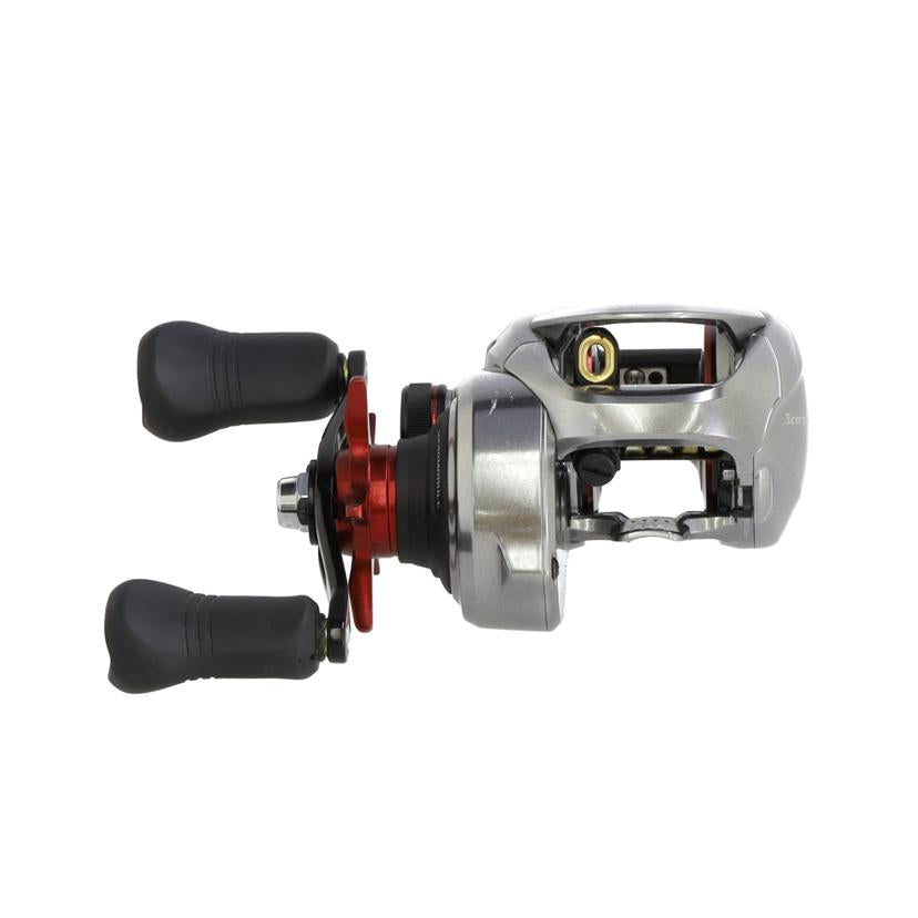 SHIMANO シマノ/21’スコ-ピオンMD 300XG/21SCORPIONMD300XG//ABランク/70