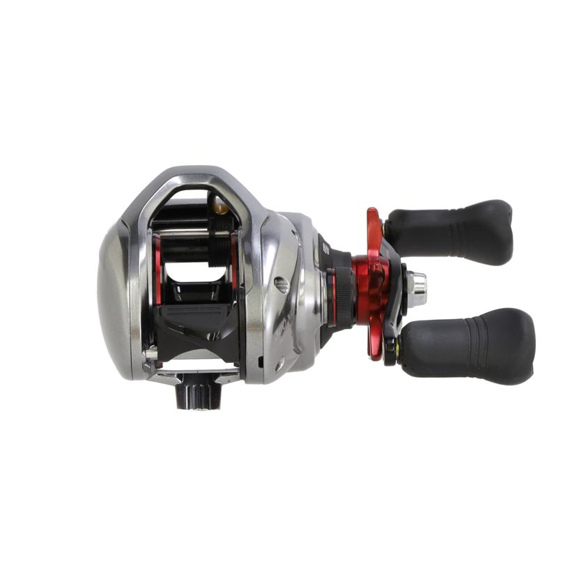 SHIMANO シマノ/21’スコ-ピオンMD 300XG/21SCORPIONMD300XG//ABランク/70