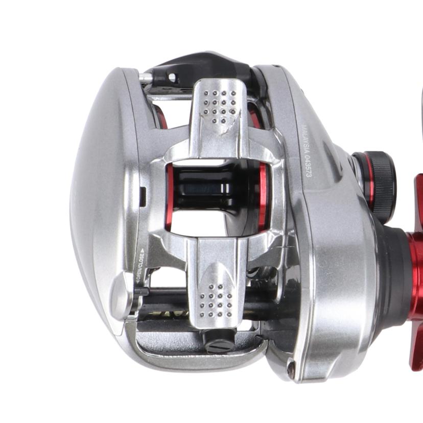 SHIMANO シマノ/21’スコ-ピオンMD 300XG/21SCORPIONMD300XG//ABランク/70