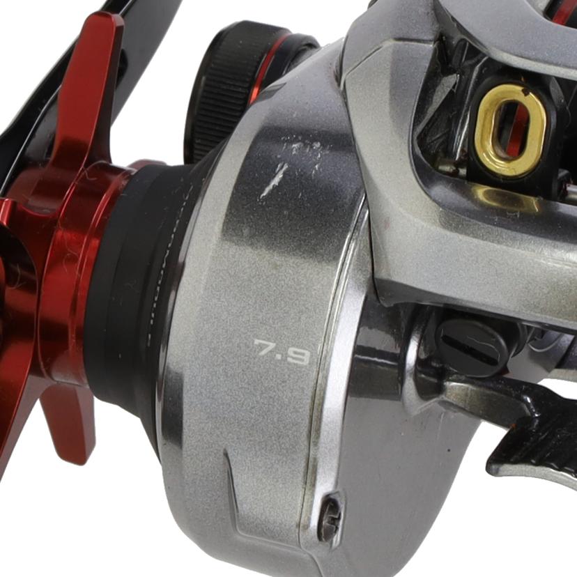 SHIMANO シマノ/21’スコ-ピオンMD 300XG/21SCORPIONMD300XG//ABランク/70
