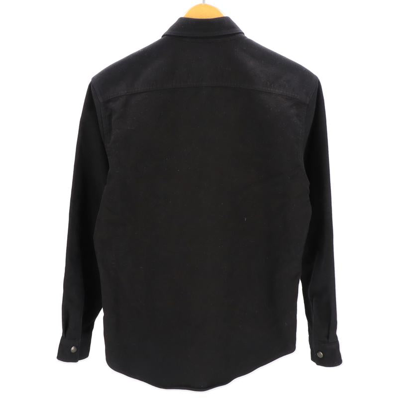 supreme シュプリーム/モールワークスキンシャツ//ABランク/85