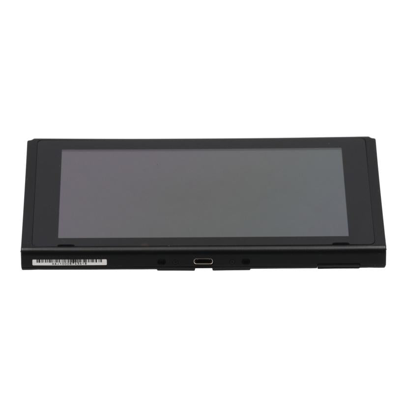 Nintendo ニンテンドー/Nintendo Switch/MHXX Switch //XAJ100087436618/Cランク/84