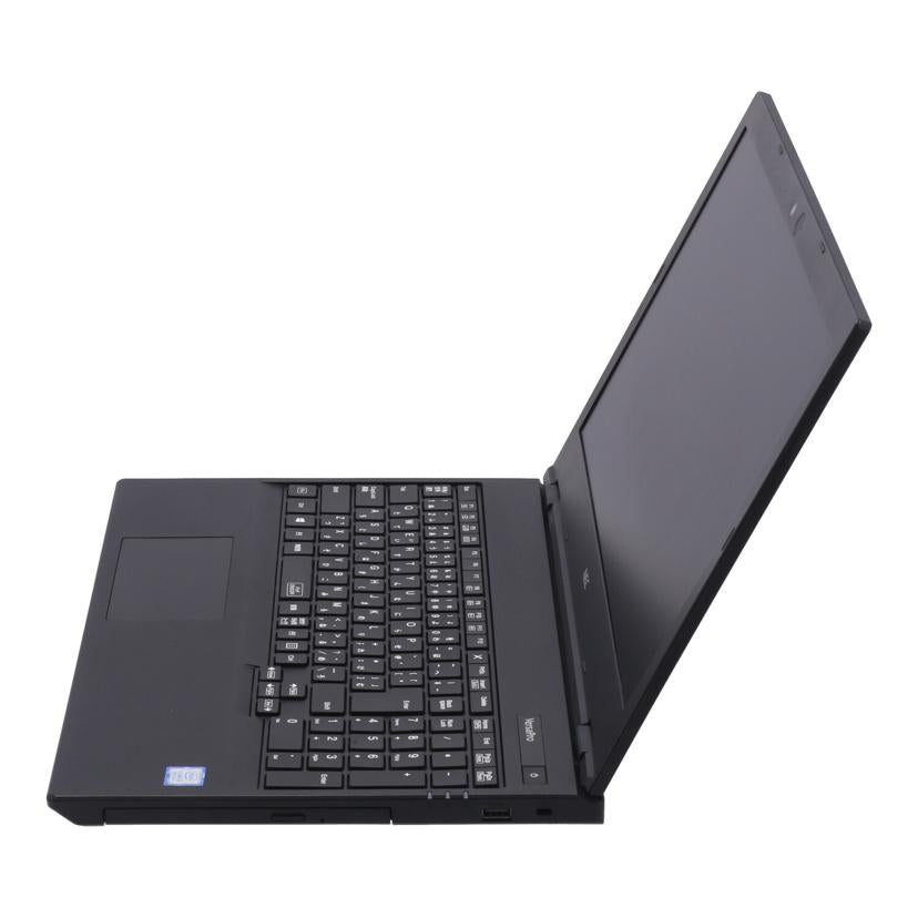 NEC 日本電気　/Win11ノートPC／VersaPro　VF/PC-VRL21FB6S4R6//0900977PA/Bランク/71