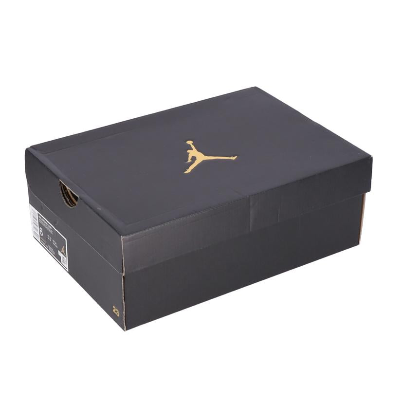 NIKE ナイキ/AIR　JORDAN　1　LOW　Paris/CV3043-100//ABランク/05