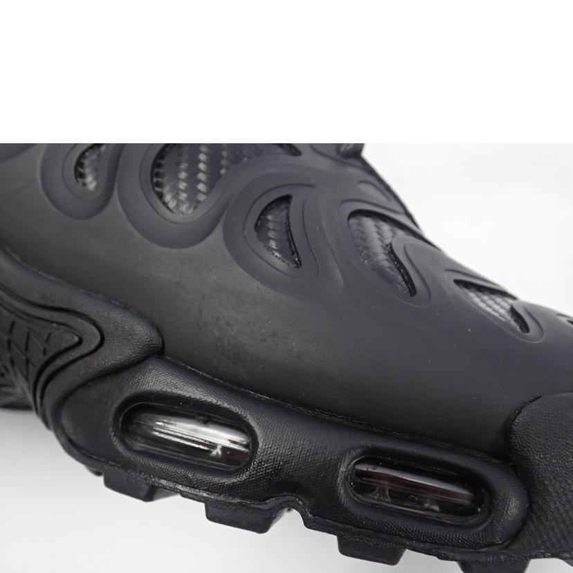 NIKE ナイキ/NIKE　AIR　MAX　PLUS　DRIFT/HF0785-001//28.0cm/Bランク/62
