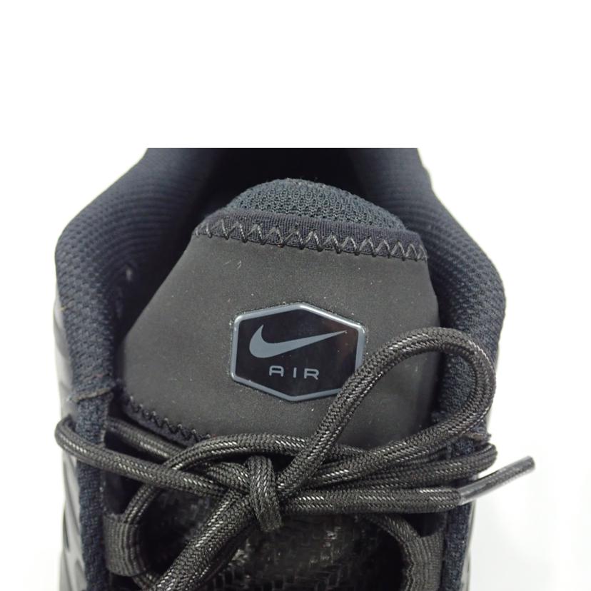 NIKE ナイキ/NIKE　AIR　MAX　PLUS　DRIFT/HF0785-001//28.0cm/Bランク/62