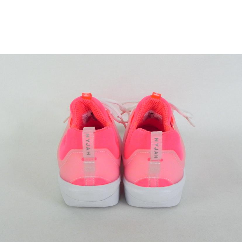 NIKE ナイキ/NIKE　SBズーム　ナイジャ　3　スニーカー/DV7896-600//Aランク/81