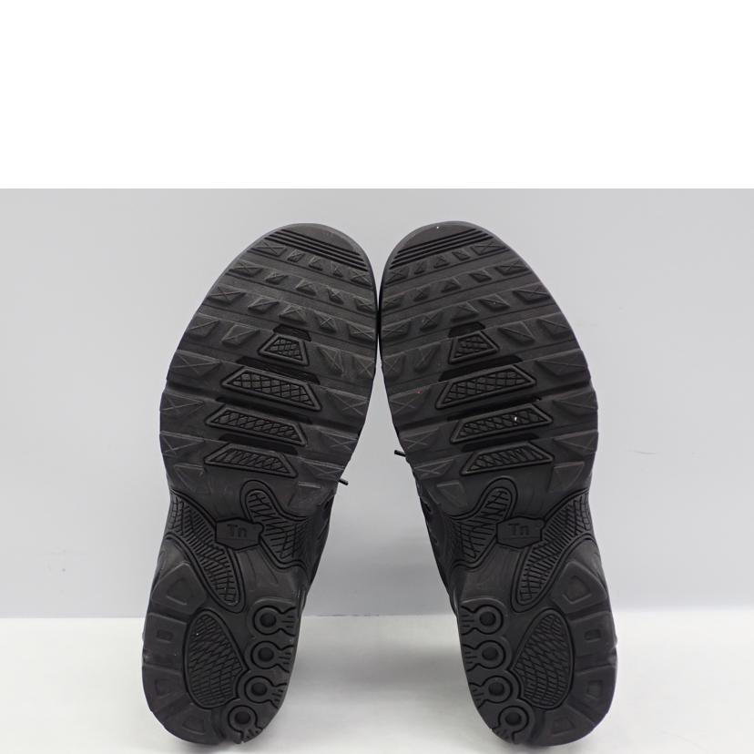 NIKE ナイキ/NIKE　AIR　MAX　PLUS　DRIFT/HF0785-001//28.0cm/Bランク/62
