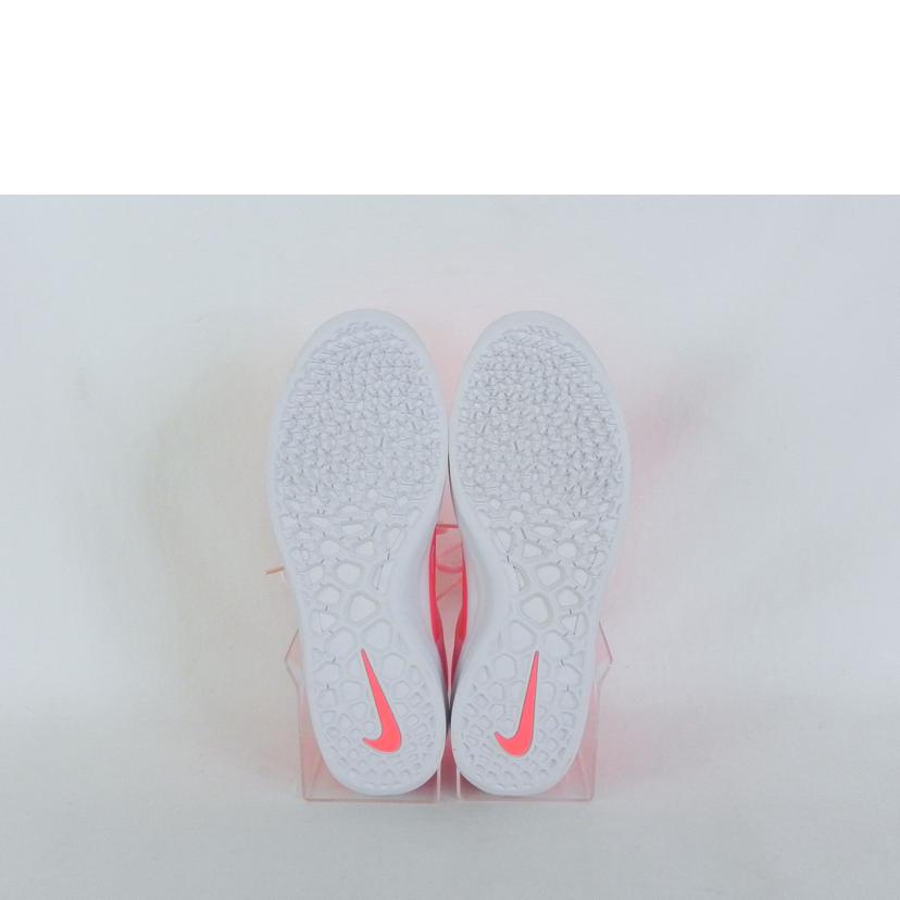 NIKE ナイキ/NIKE　SBズーム　ナイジャ　3　スニーカー/DV7896-600//Aランク/81