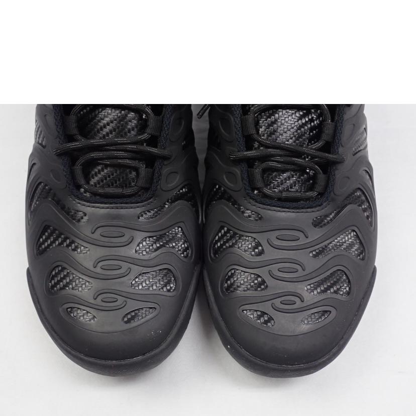 NIKE ナイキ/NIKE　AIR　MAX　PLUS　DRIFT/HF0785-001//28.0cm/Bランク/62