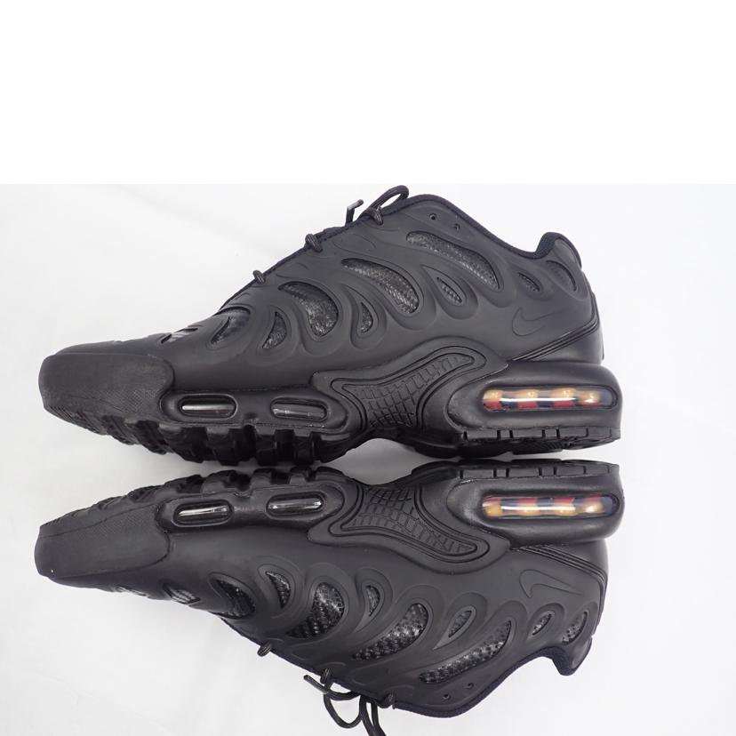 NIKE ナイキ/NIKE　AIR　MAX　PLUS　DRIFT/HF0785-001//28.0cm/Bランク/62