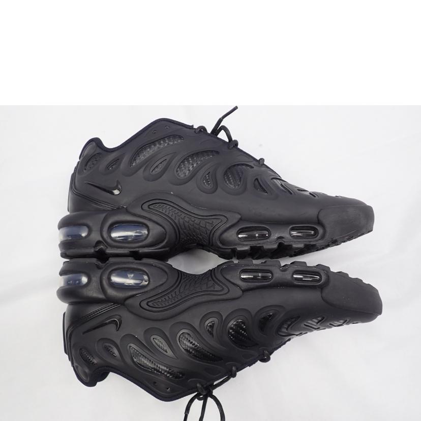 NIKE ナイキ/NIKE　AIR　MAX　PLUS　DRIFT/HF0785-001//28.0cm/Bランク/62
