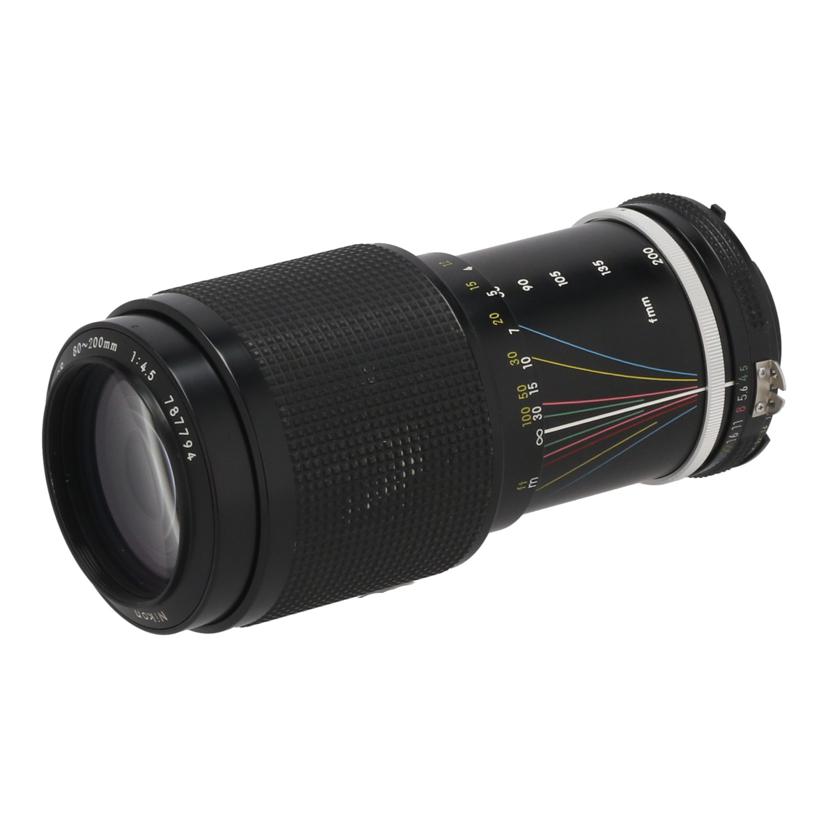 Nikon（ニコン）の中古カメラ・レンズ一覧 | ワンダーレックス公式通販