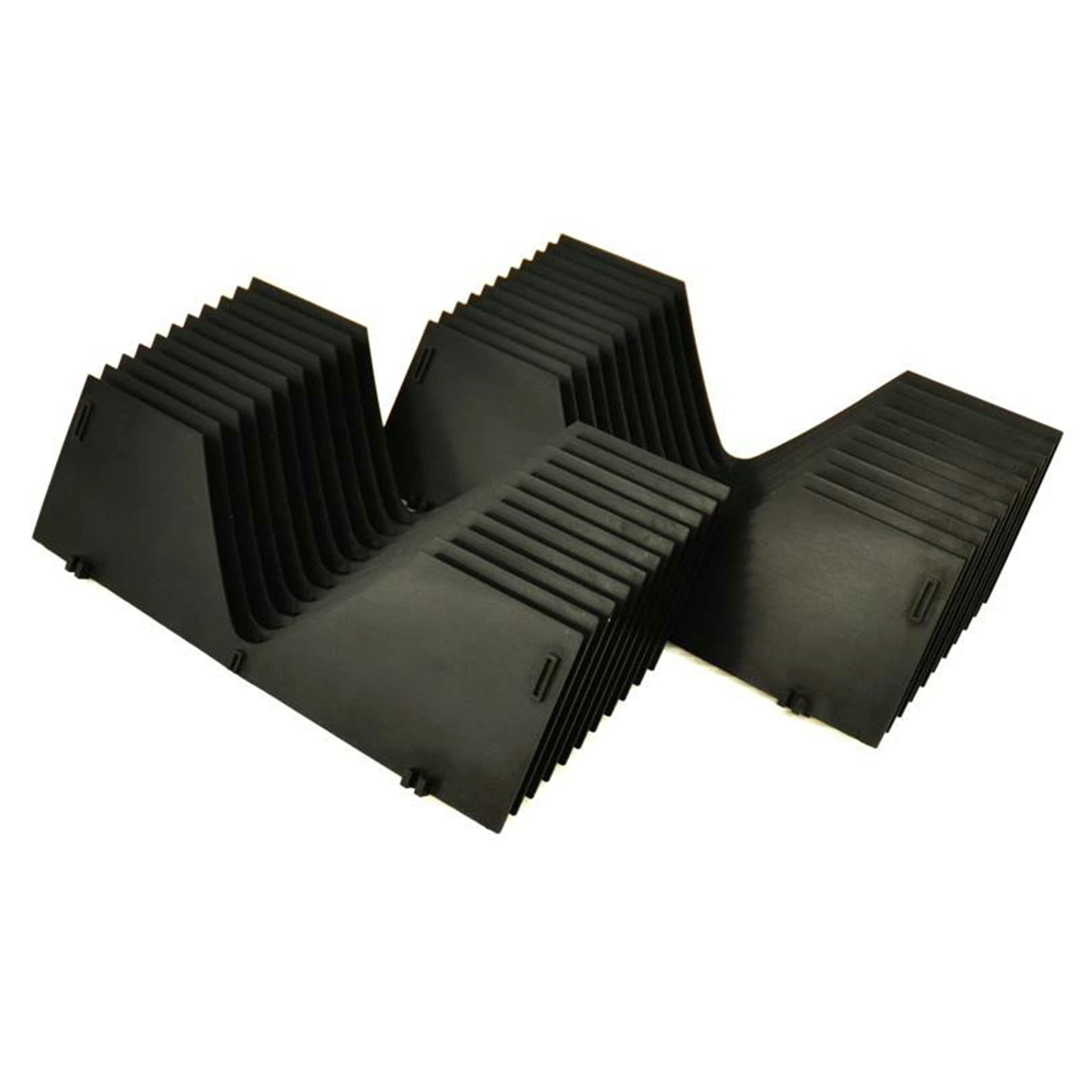 JBL/音響レンズ/L91//ABランク/75