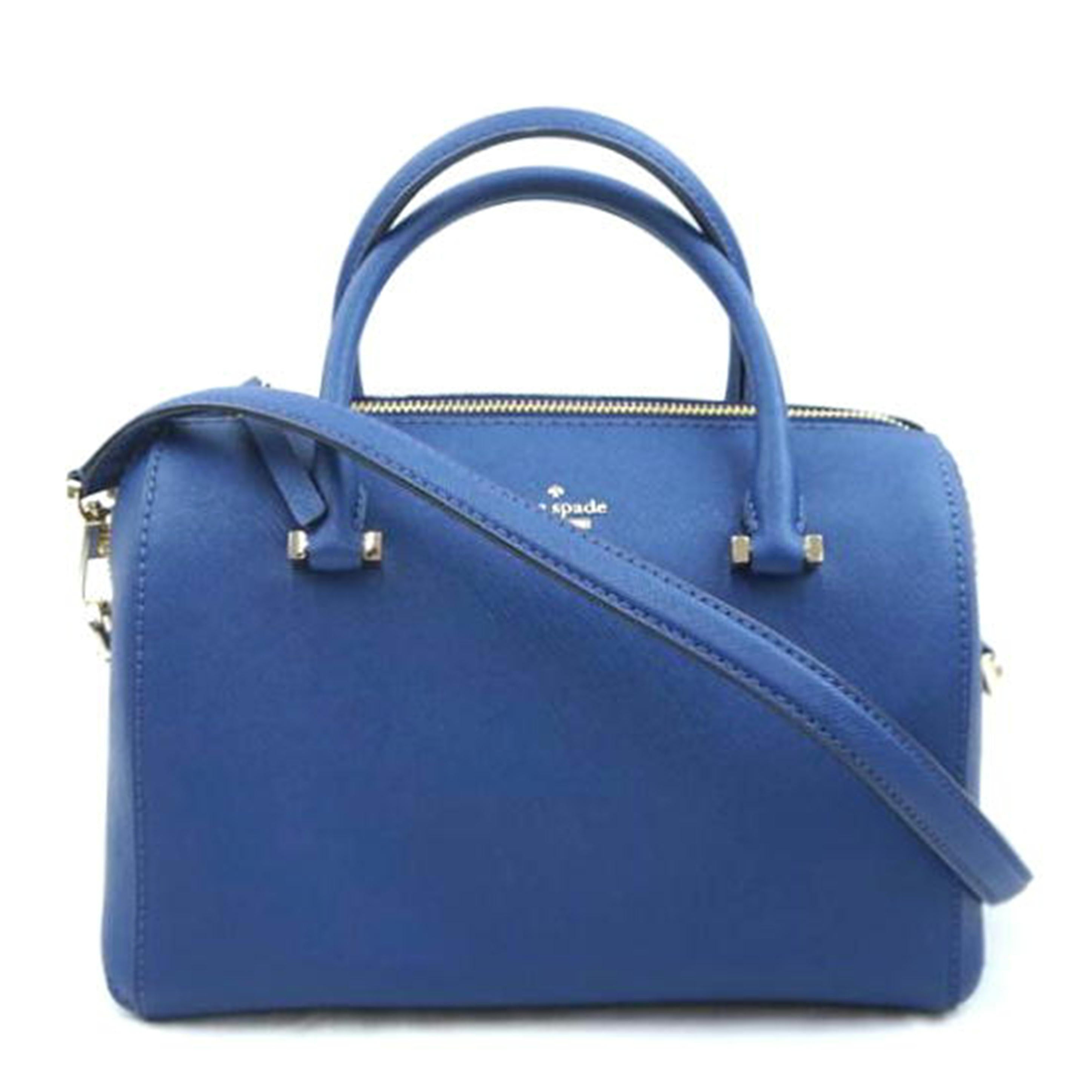 kate　spade ケイトスペード/kate　spade　ボストンショルダー//ABランク/67