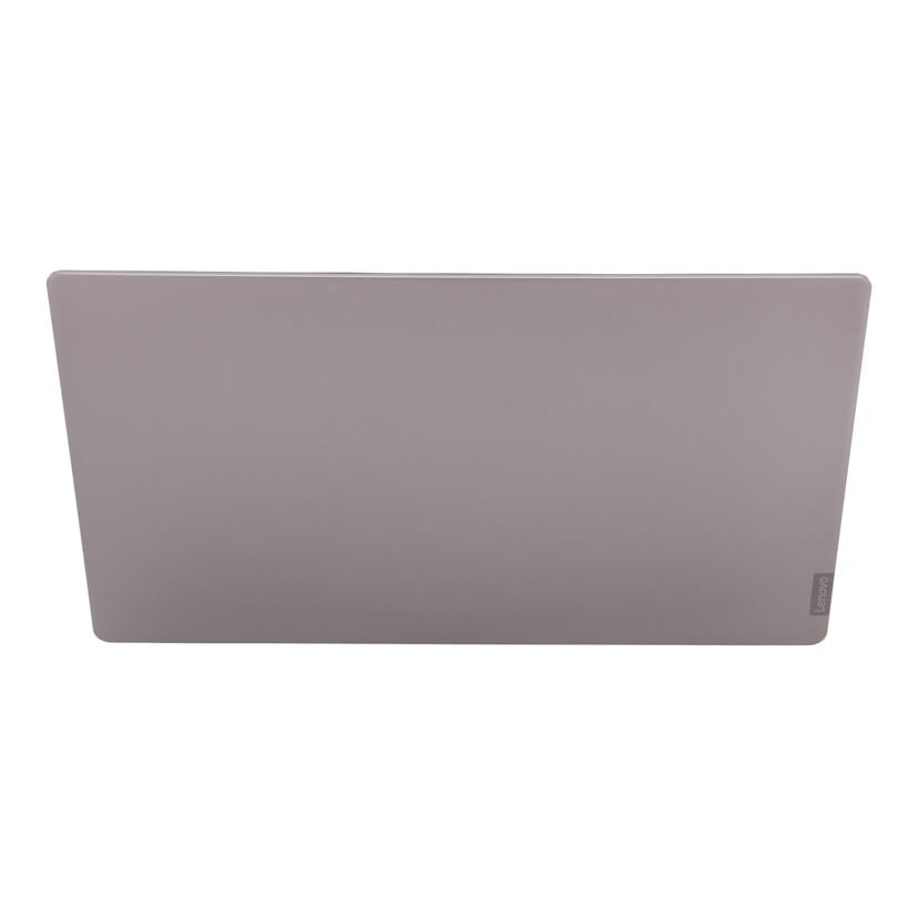 LENOVO レノボ/ノートPC/ideaPad330 S-15ARR//PF1L1VMA/Bランク/78