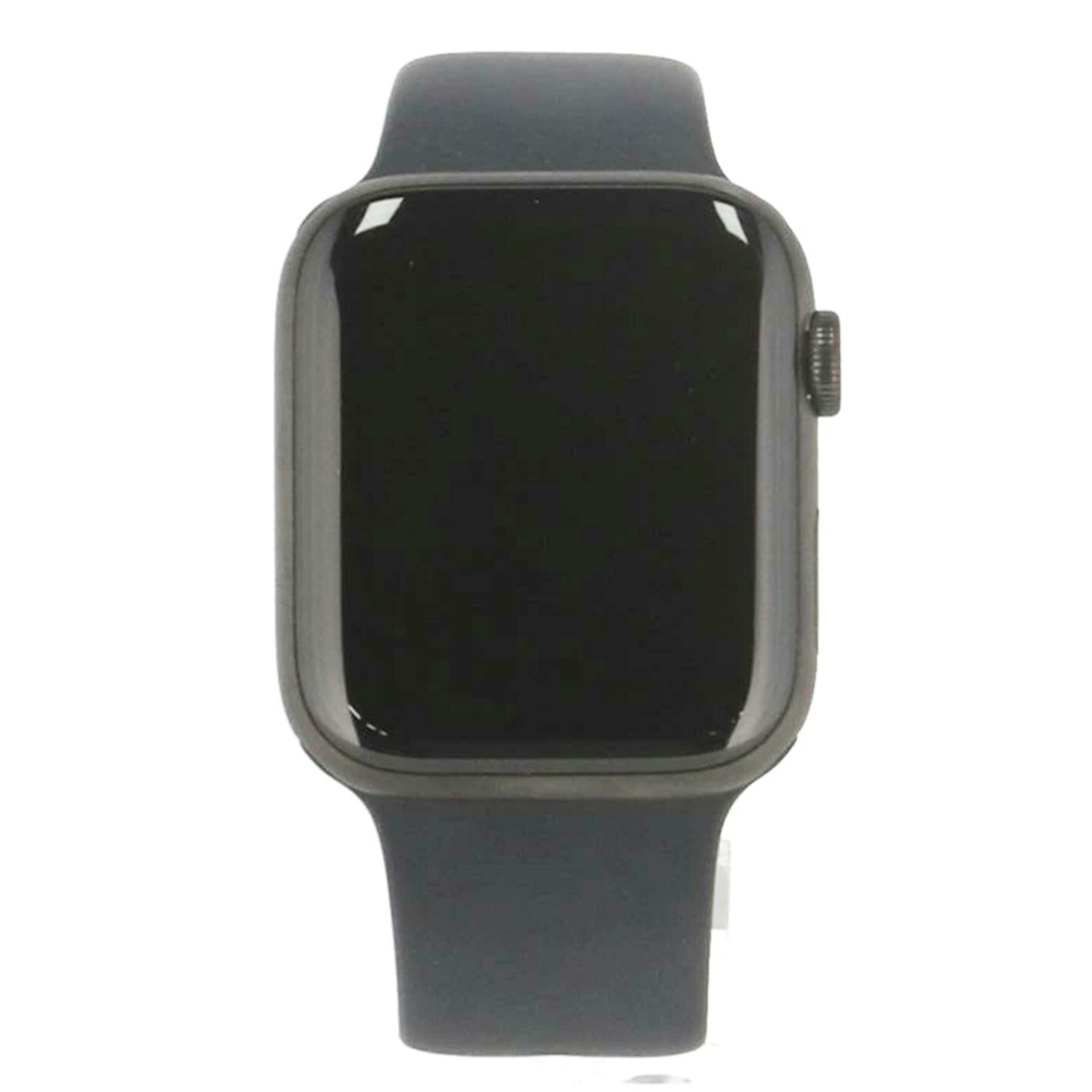 Apple　 アップル　/Apple　Watch　Edition　Series6　44mm/MJ433J/A//GY6F809YQ20J/Bランク/05