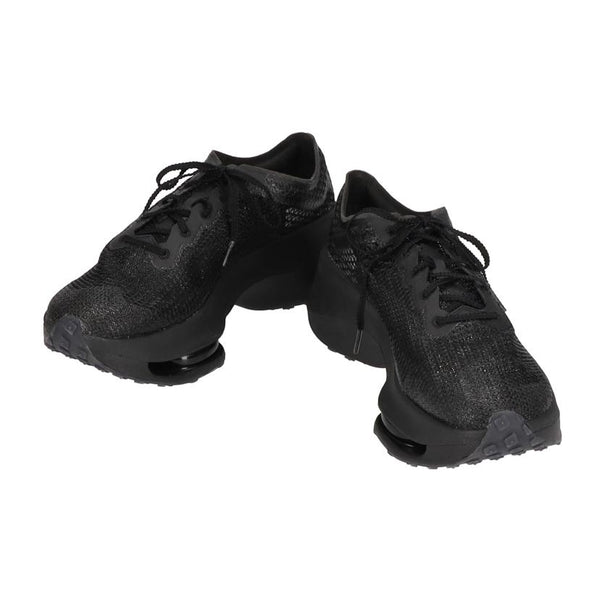 NIKE ナイキ/メンズファッション｜WonderREX-ONLINE 公式通販サイト