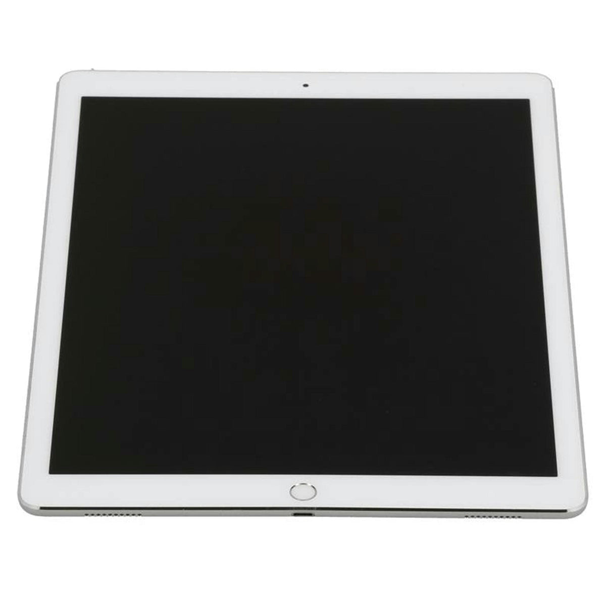 Apple アップル/iPad Pro（第2世代）256GB/MP6H2J A//DLXVM36CLHND7/Bランク/70