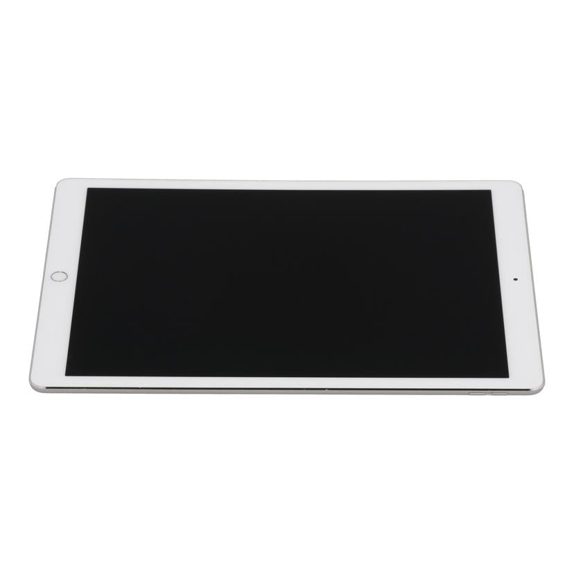 Apple アップル/iPad Pro（第2世代）256GB/MP6H2J A//DLXVM36CLHND7/Bランク/70