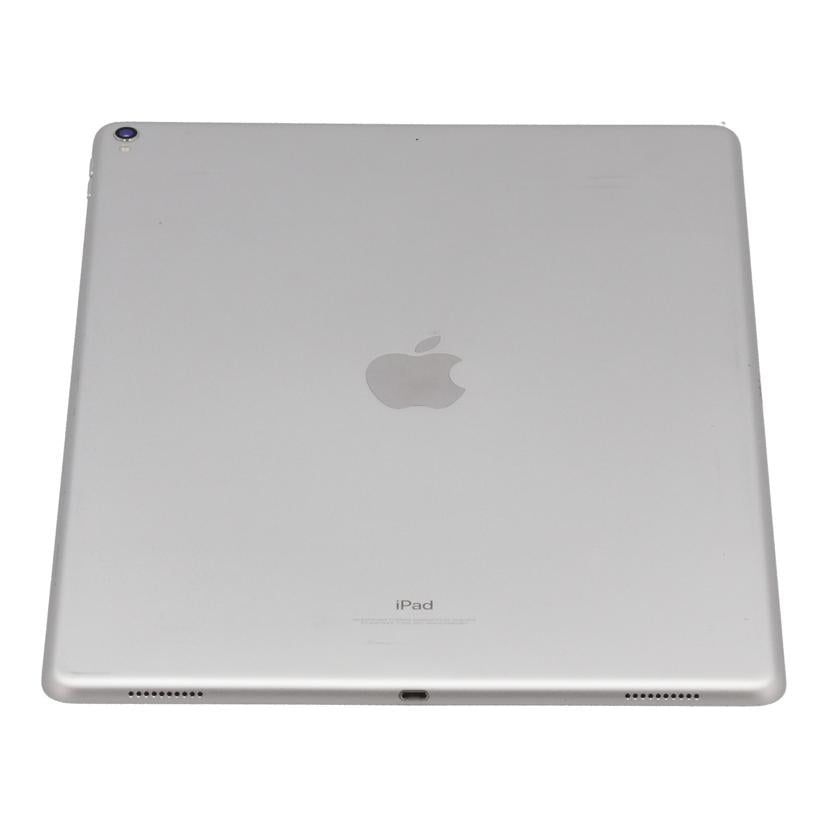Apple アップル/iPad Pro（第2世代）256GB/MP6H2J A//DLXVM36CLHND7/Bランク/70