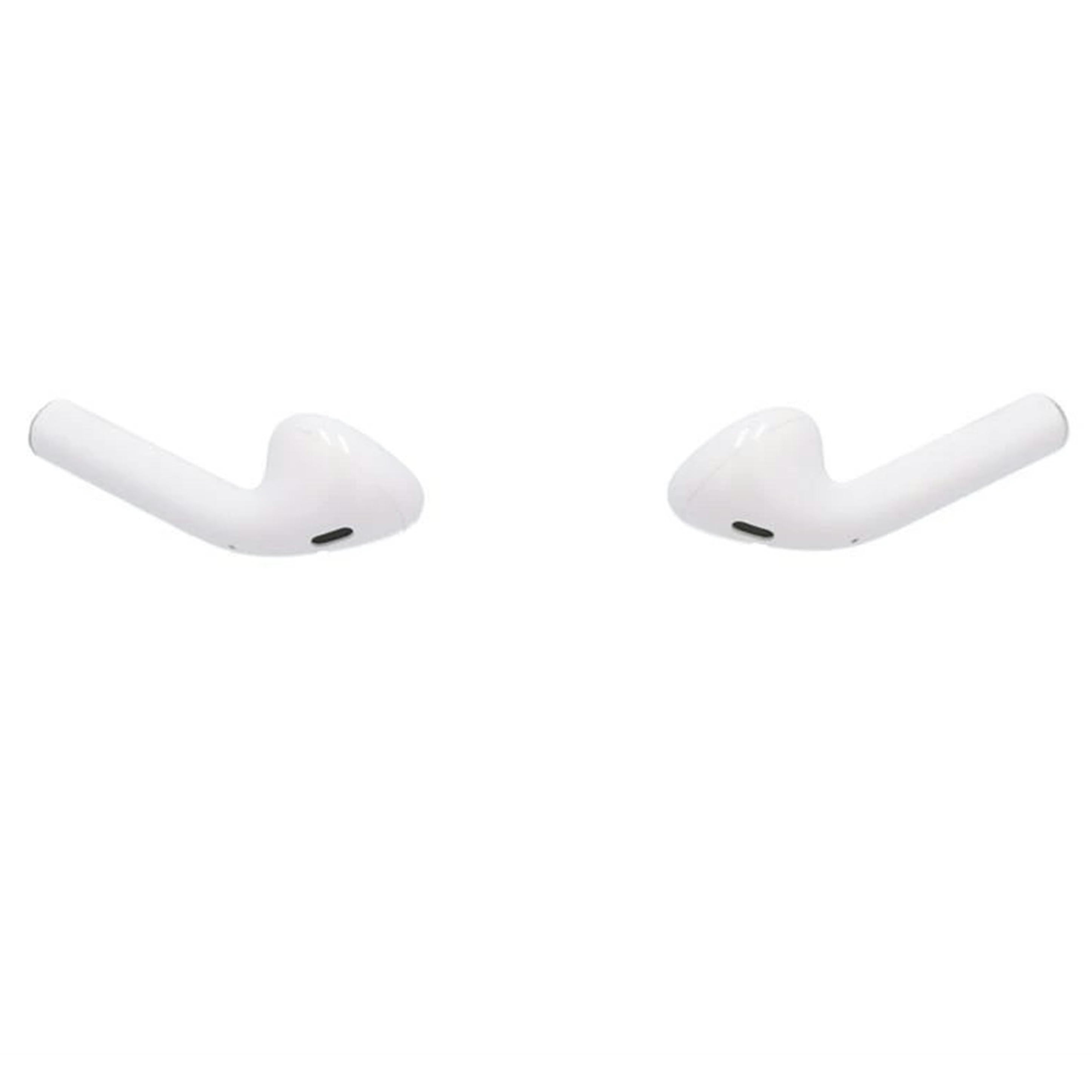 Apple　 アップル　/AirPods（第2世代）/MV7N2J/A//GFGF17ZVLX2Y/BCランク/62
