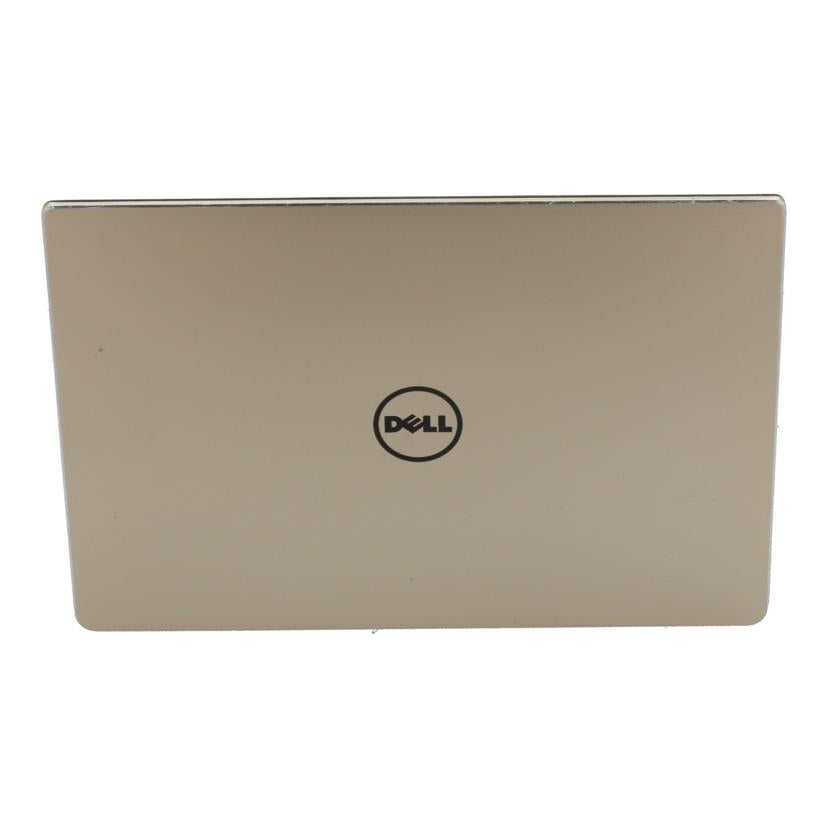 DELL デル/ノートPC/P74G001//4P3XY32/Bランク/82