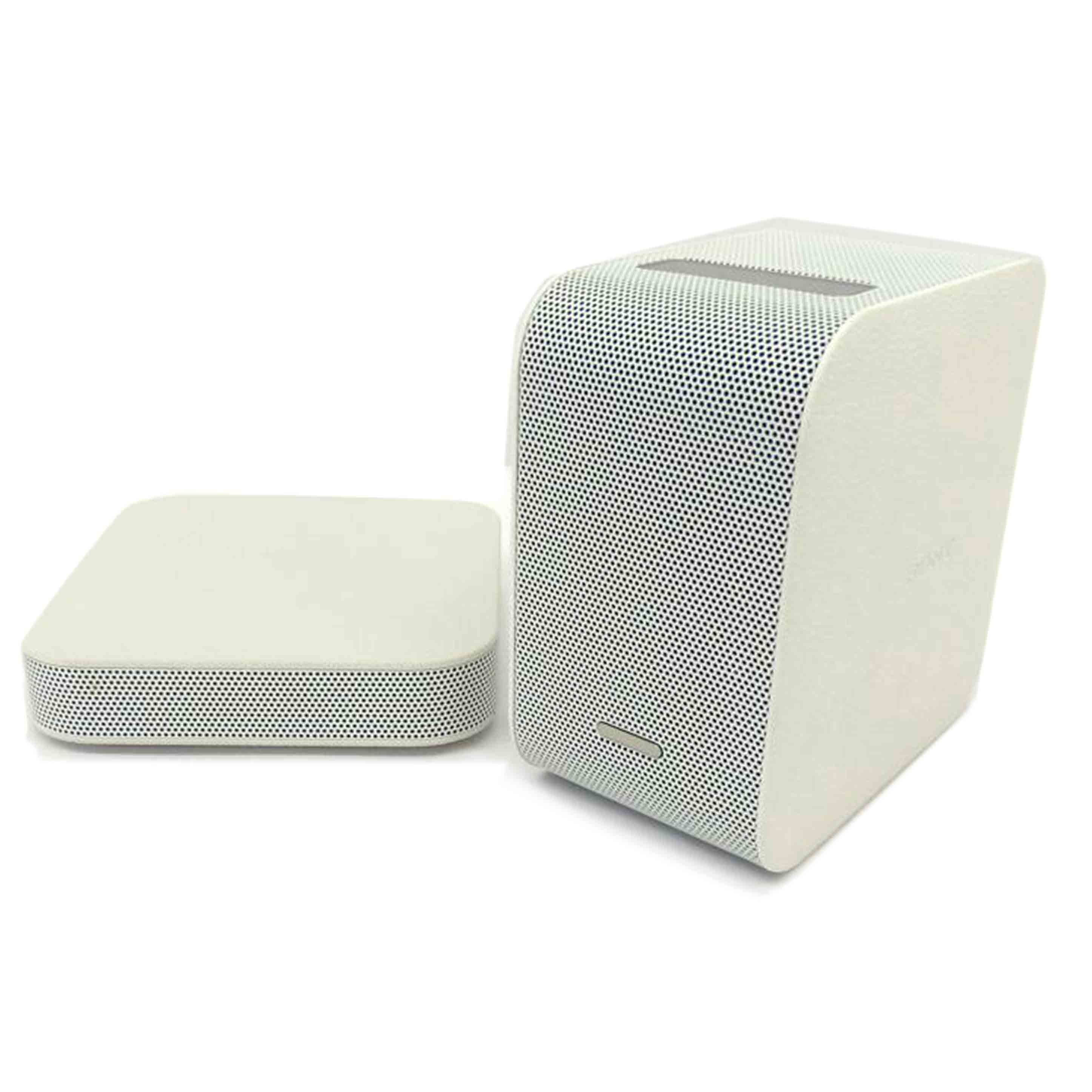 LSPX-P1 主な仕様 | ビデオプロジェクター | ソニー SONY LSPX-P1