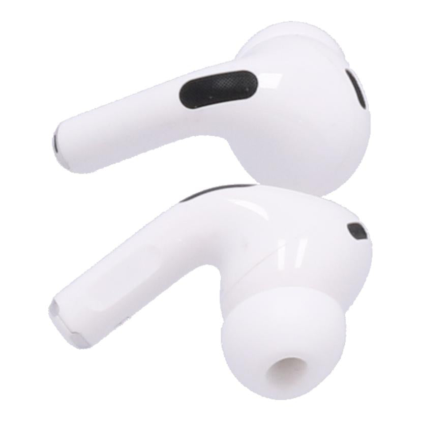 Apple　 アップル　/AirPods　Pro（第2世代．USB－C）/MTJV3J/A//VYF4YYJCTX/Bランク/62