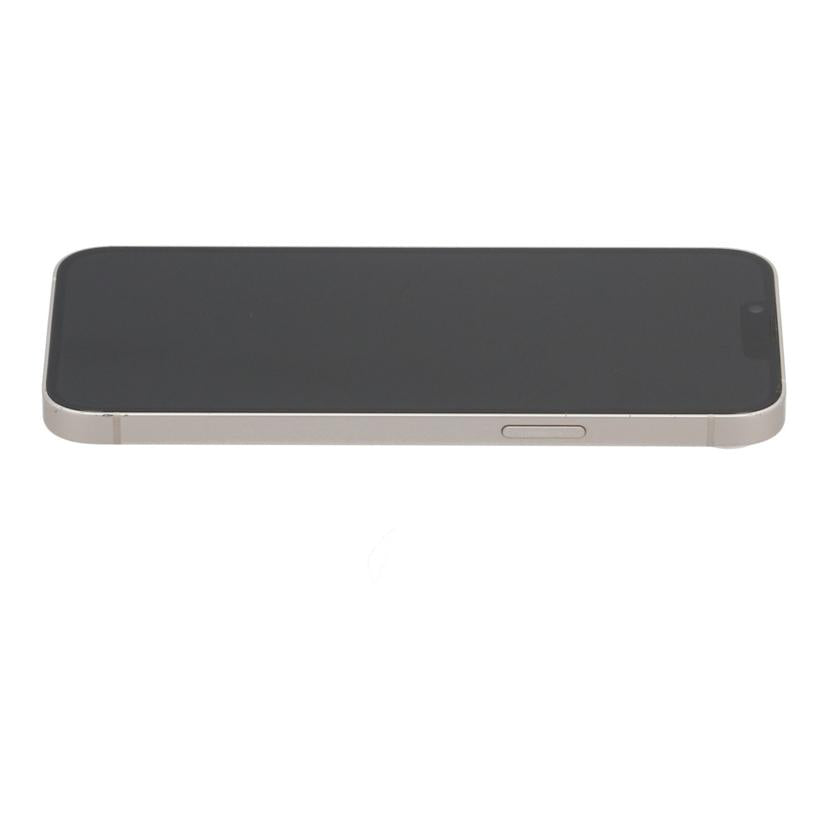 Apple　SIMロックなし アップル　/訳iPhone14　Plus　256GB/MQ4L3J/A//LVX6MW9F6M/Cランク/82