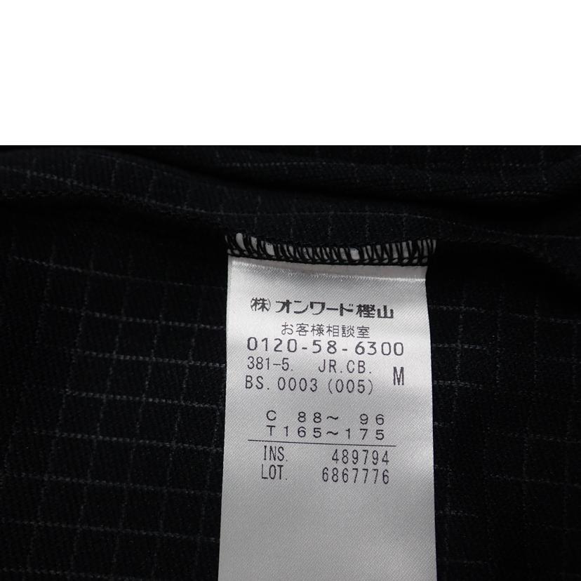 CALVIN　KLEIN カルヴァンクライン/★CALVIN　KLEIN　トラックジャケット//M/Sランク/62