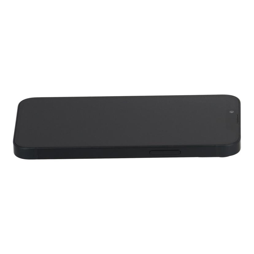 Apple　 アップル　/iPhone13　mini　128GB/MLJC3J/A//KNQPXWM4GP/Bランク/67