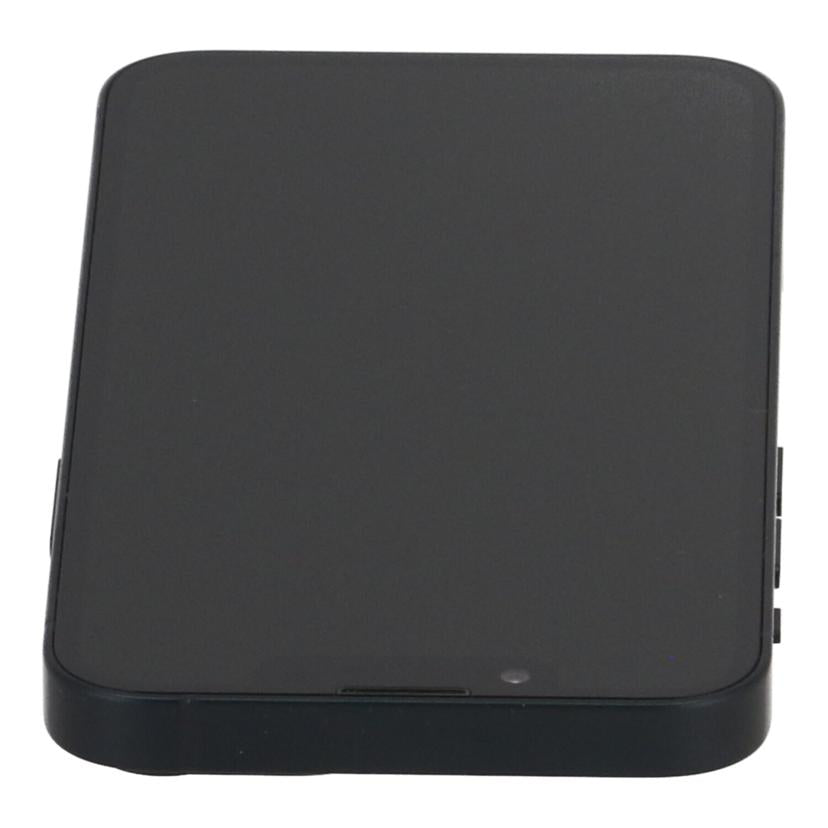 Apple　 アップル　/iPhone13　mini　128GB/MLJC3J/A//KNQPXWM4GP/Bランク/67