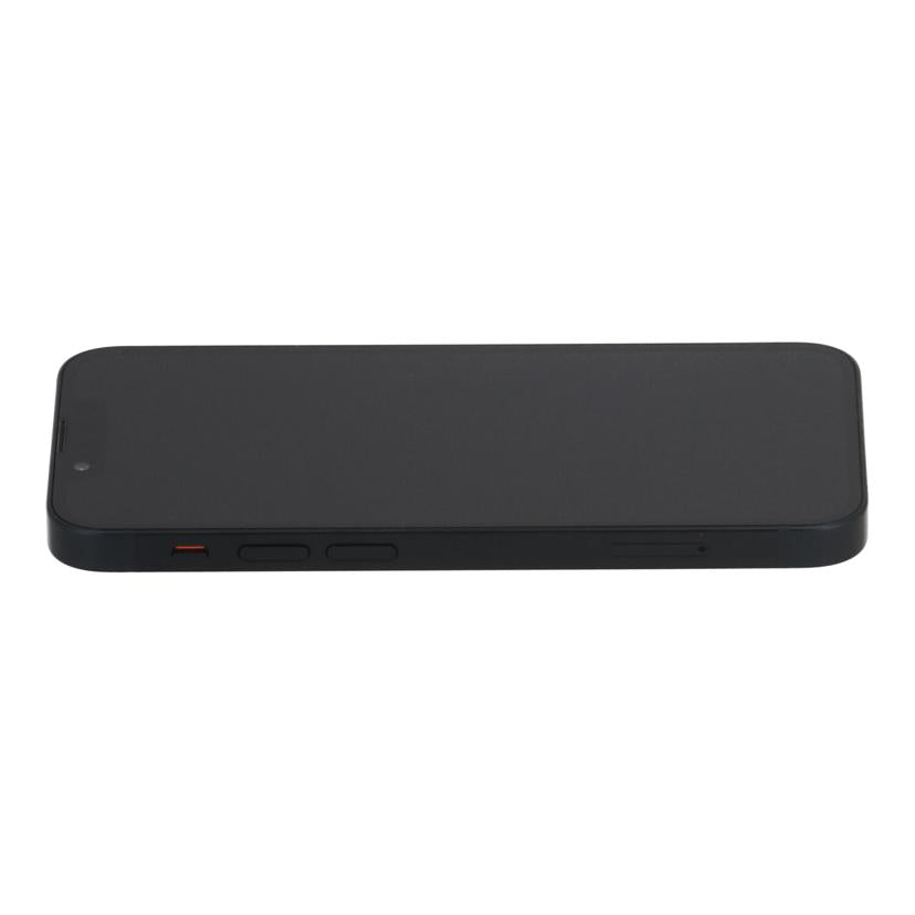 Apple　 アップル　/iPhone13　mini　128GB/MLJC3J/A//KNQPXWM4GP/Bランク/67