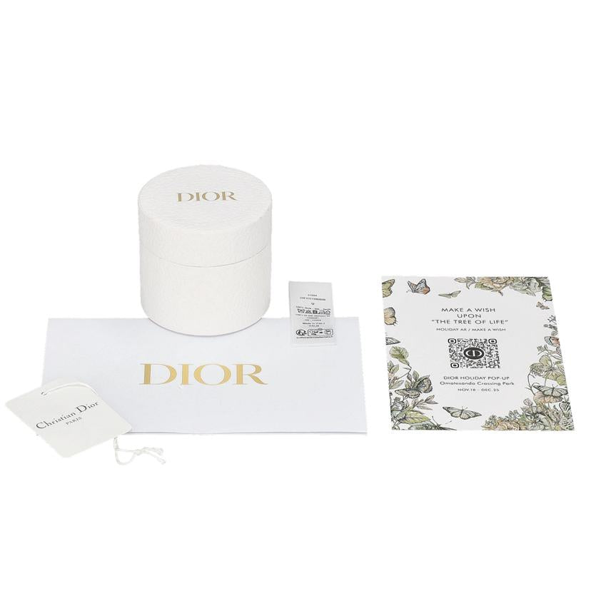 Dior ディオール/フローラル　ミッツァスカーフ　／　ROSE/24FCO106I606//SAランク/91
