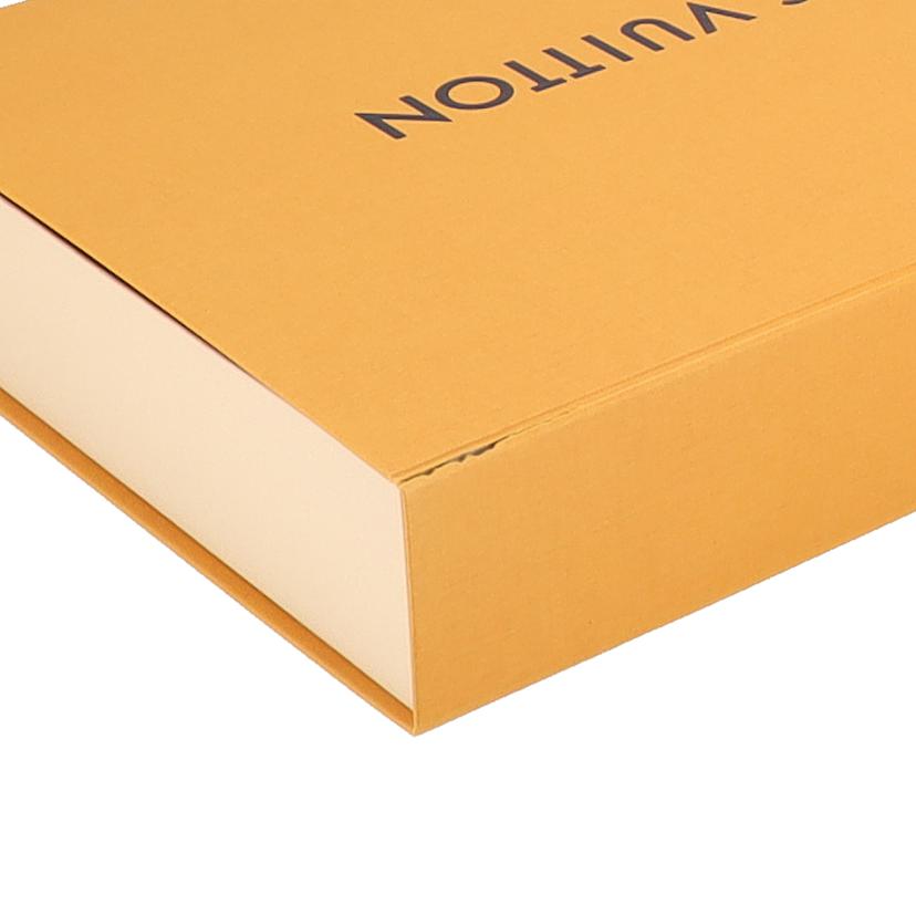 LOUIS VUITTON ルイヴィトン/PDV PM/ダミエ/グラフィット /N41478//GI0***/SAランク/70