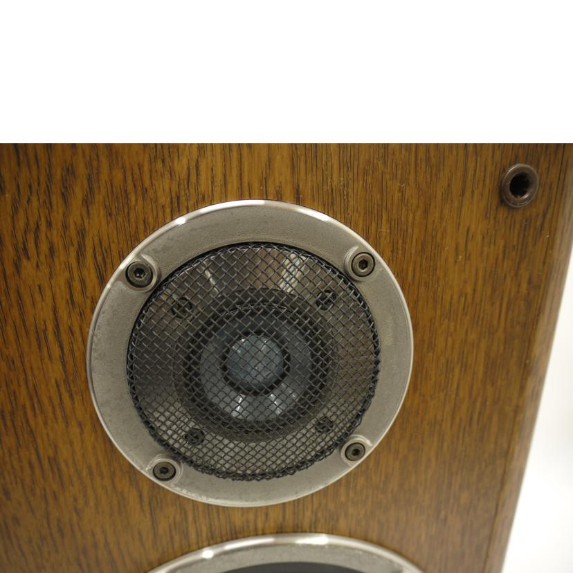 DIATONE ダイヤトーン/スピーカー（ペア）/DS-300//16455/ABランク/69