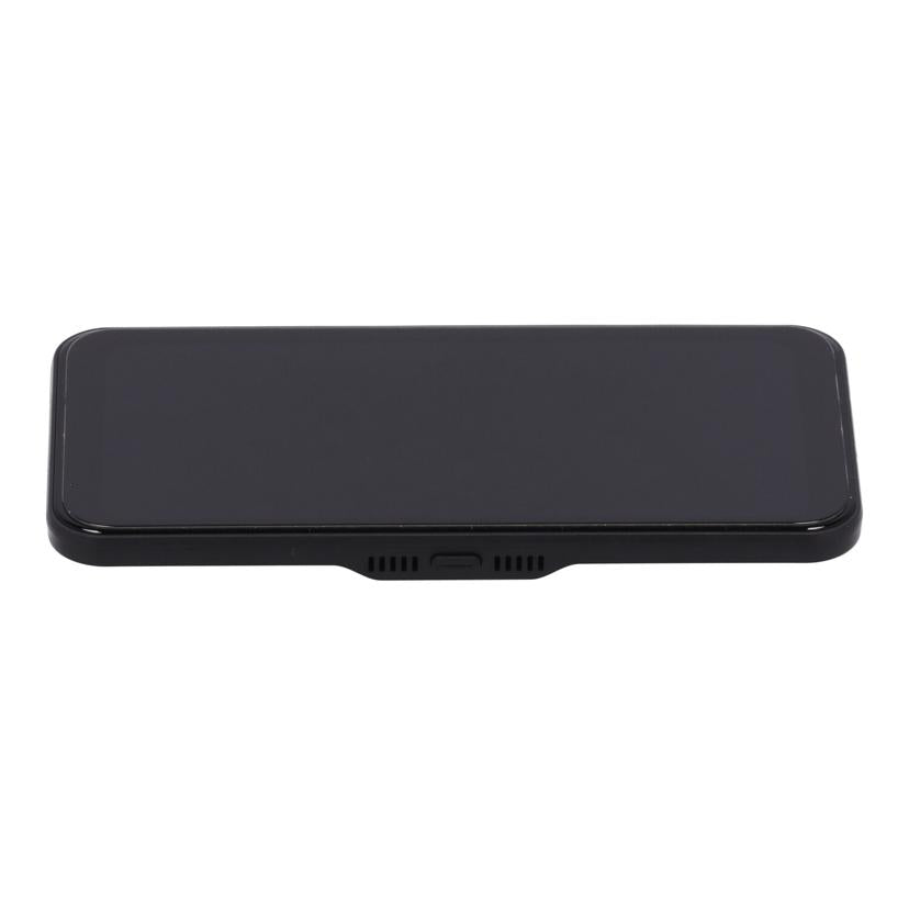 NikoMaku ニコマク/ディスプレイオーディオ/SD-1M//-/Bランク/85