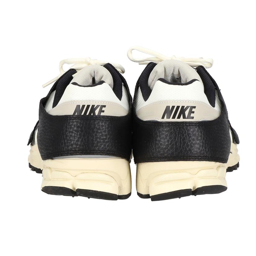 NIKE ナイキ/NIKE　ZOOM　VOMERO　5/FJ5474-133//28.5cm/ABランク/70