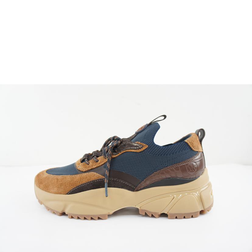 MICHAEL　KORS マイケルコース/スニーカー/42R2THFS5D//Aランク/64