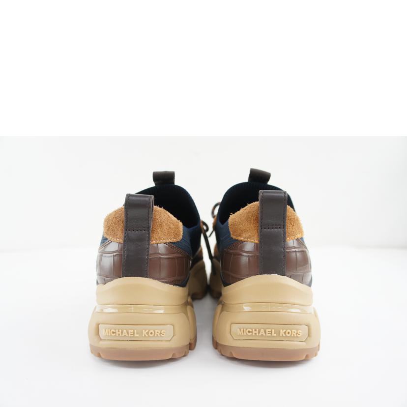 MICHAEL　KORS マイケルコース/スニーカー/42R2THFS5D//Aランク/64