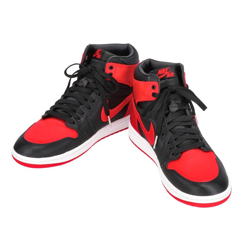 NIKE ナイキ/NIKE　AIR　JORDAN　1　RETRO　HIGH　OG/FD4810-061//27.5cm/ABランク/70